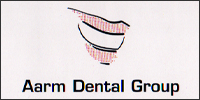 aarm dental