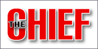 chief