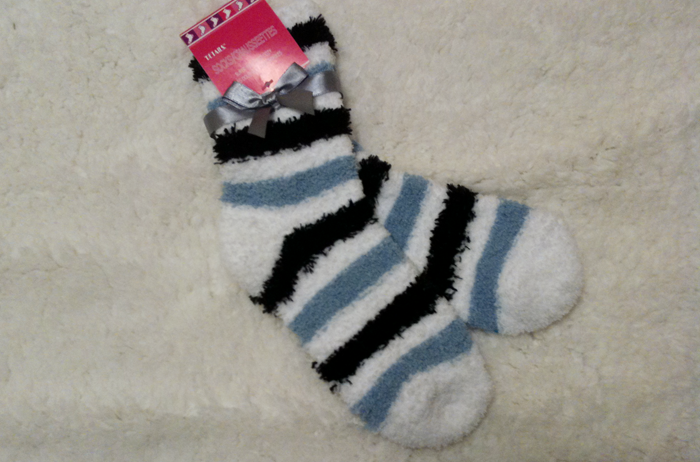 socks