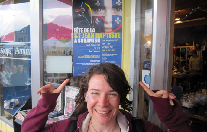 st jean