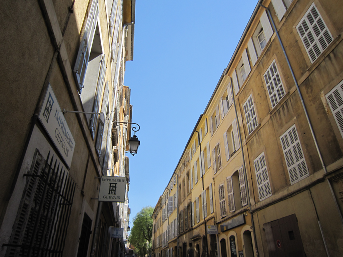 aix