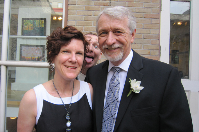 wedding
