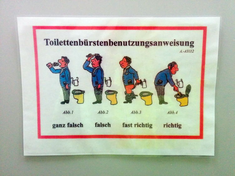 toilet-brush